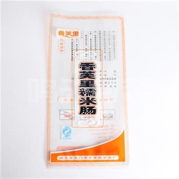 食品包装袋 