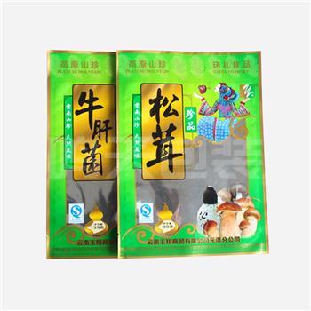 食品包装袋 